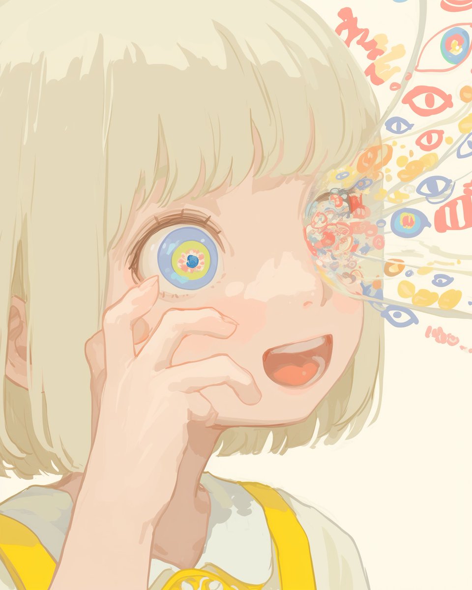 👁️👀👀👀👀
AI