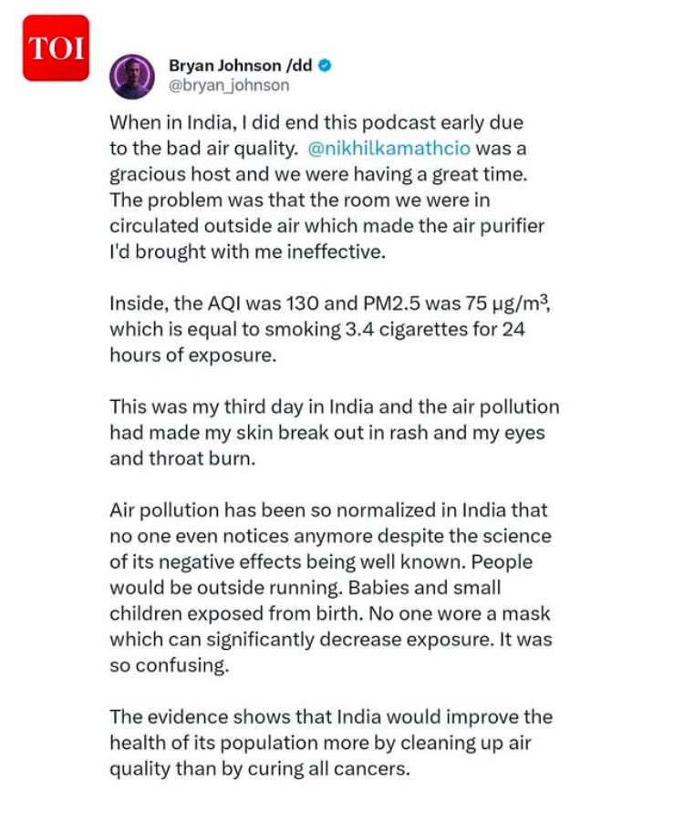 memechakchhoo's tweet image. Thodi si ganwar leadership .
Baki ho raha dhire dhire kam 
Lag jayenge kuchh 2 , 2.5 hajaar saal 
Healthcare food security education 
As standard 
#basicneed 
पॉलिटिशियन की चमचागिरी, फर्जी सर्टिफिकेशन लीड्स टू घटिया क्वालिटी मैनुफैक्चरिंग = खिलवाड़ विथ एवरीथिंग 
जैसे- चीनी शहद