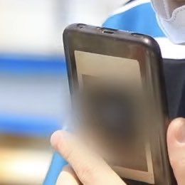 dpdpdp_10's tweet photo. 도필리에 폴라로이드 사건
ㄴㅁ무서움.. https://t.co/XfSnY5lavI