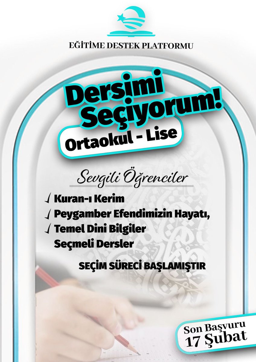 34OFS58's tweet photo. SEÇMESİ BİR DAKİKA
FAYDASI İKİ DÜNYA https://t.co/w5q2tKiA8b