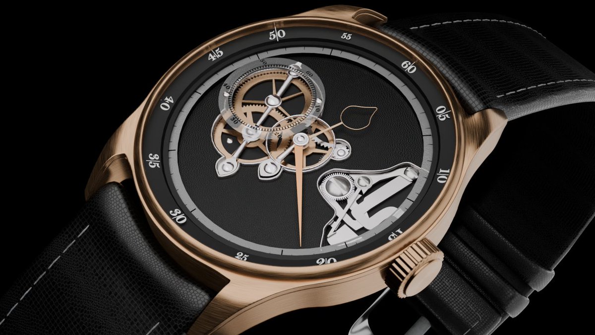 HALEEMWADEOFFICIAL tweet media