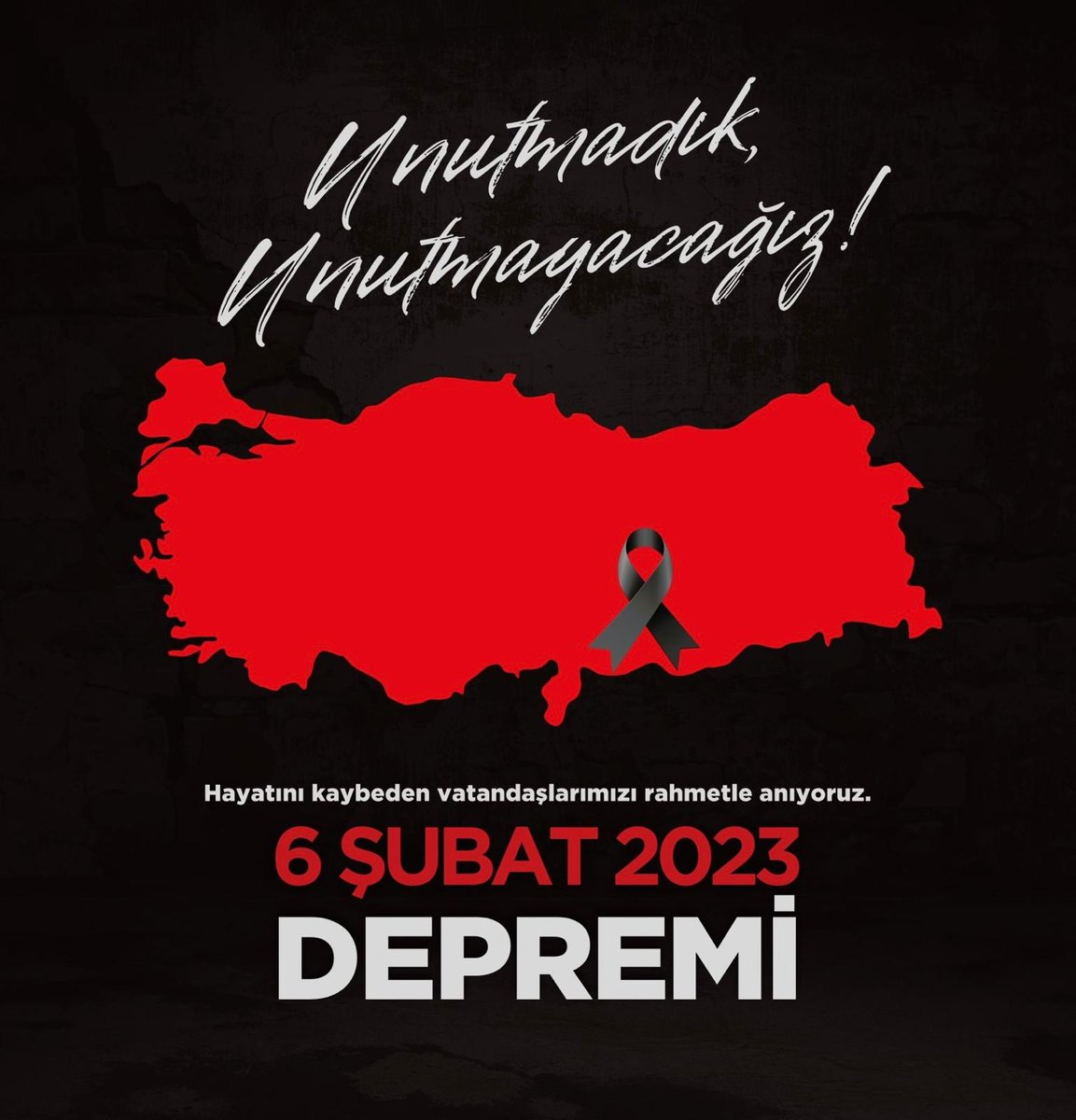 Ulaştırma ve Altyapı Bakanlığı VI. Bölge Müdürlüğü (@uabvibolge) on Twitter photo 