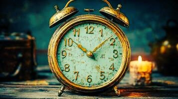 Past Times ⏳⌚... 

We make mistakes atimes and can feel so bad about it. 
But, let's keep the regrets aside, 
Do you still want to achieve that goal? 
Then, go get it! ✊

From Odysseus story, " The gods must not do for a man what a man must do for himself" .

Play your role 😶‍🌫️