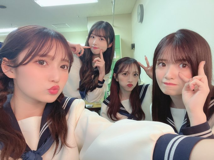 鈴木くるみのTwitter画像39