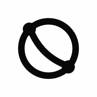 DripDrop07's tweet photo. Composability in blockchains is the ability to seamlessly interact with all protocols, smart contracts, and dApps in a network. Composability allows for developers to have the freedom to develop whatever they want, wherever they want. https://t.co/NclZsgjcgQ