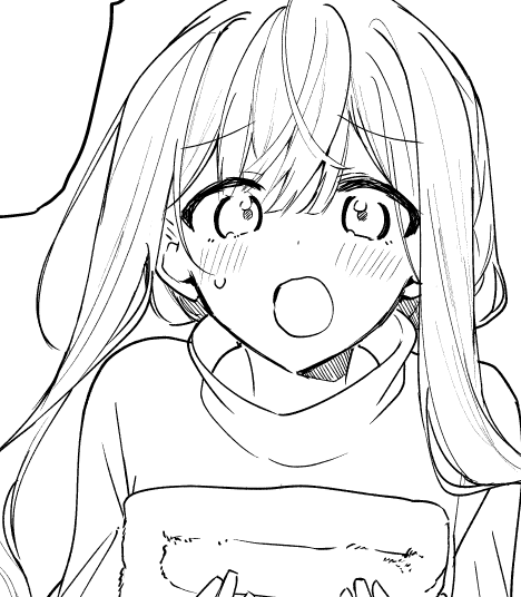 39話目は来週投稿します。 