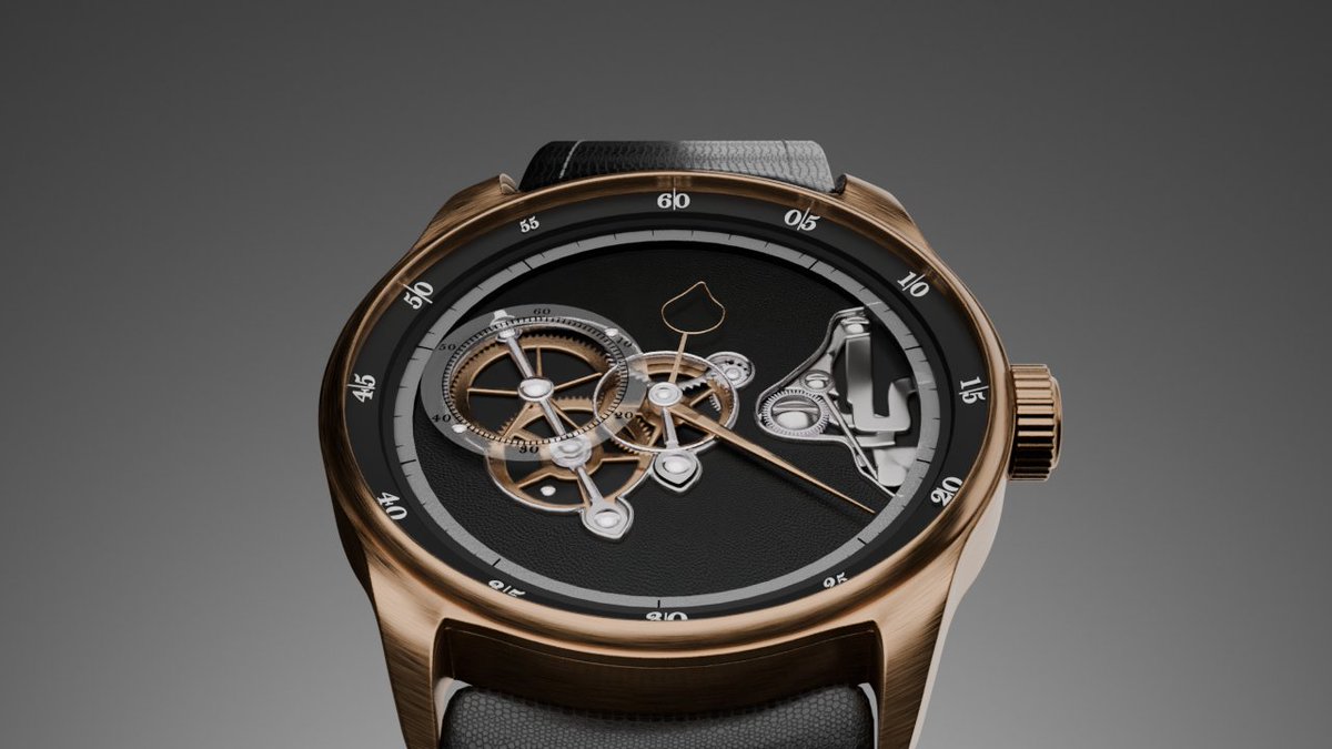 HALEEMWADEOFFICIAL tweet media