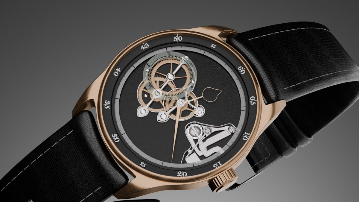 HALEEMWADEOFFICIAL tweet media