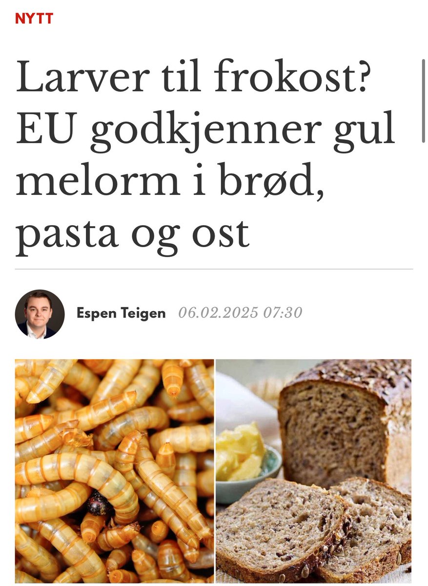 Espen Teigen tweet media