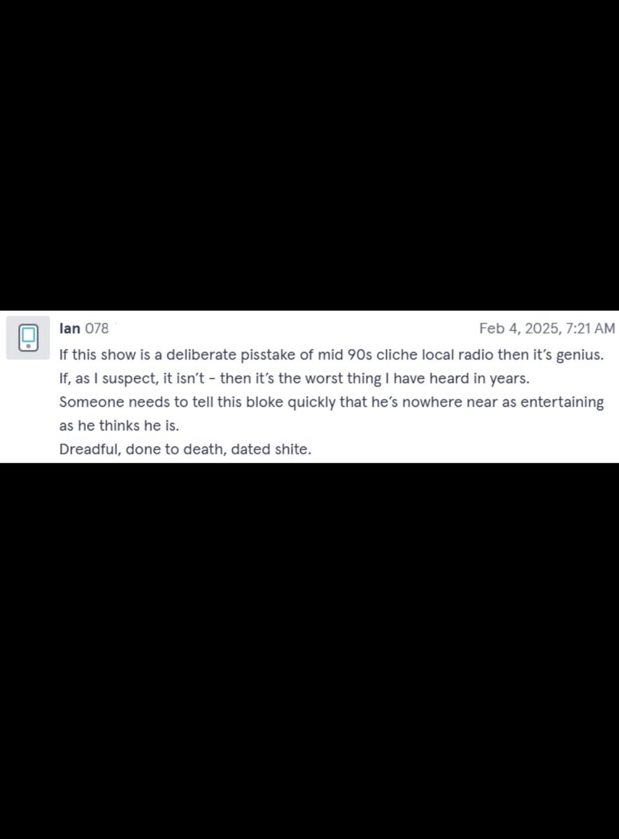 Matt Rogers tweet media