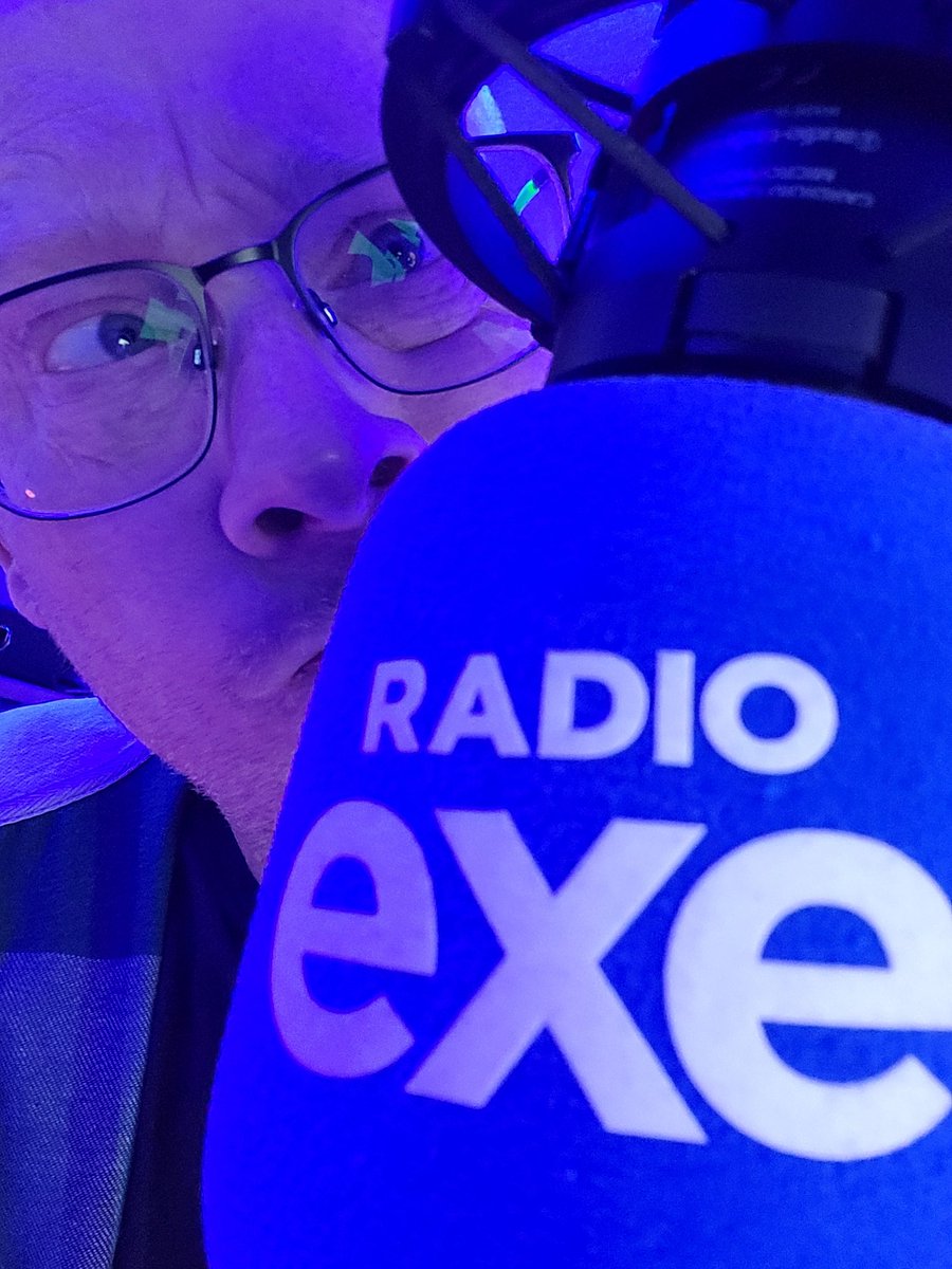 Matt Rogers tweet media