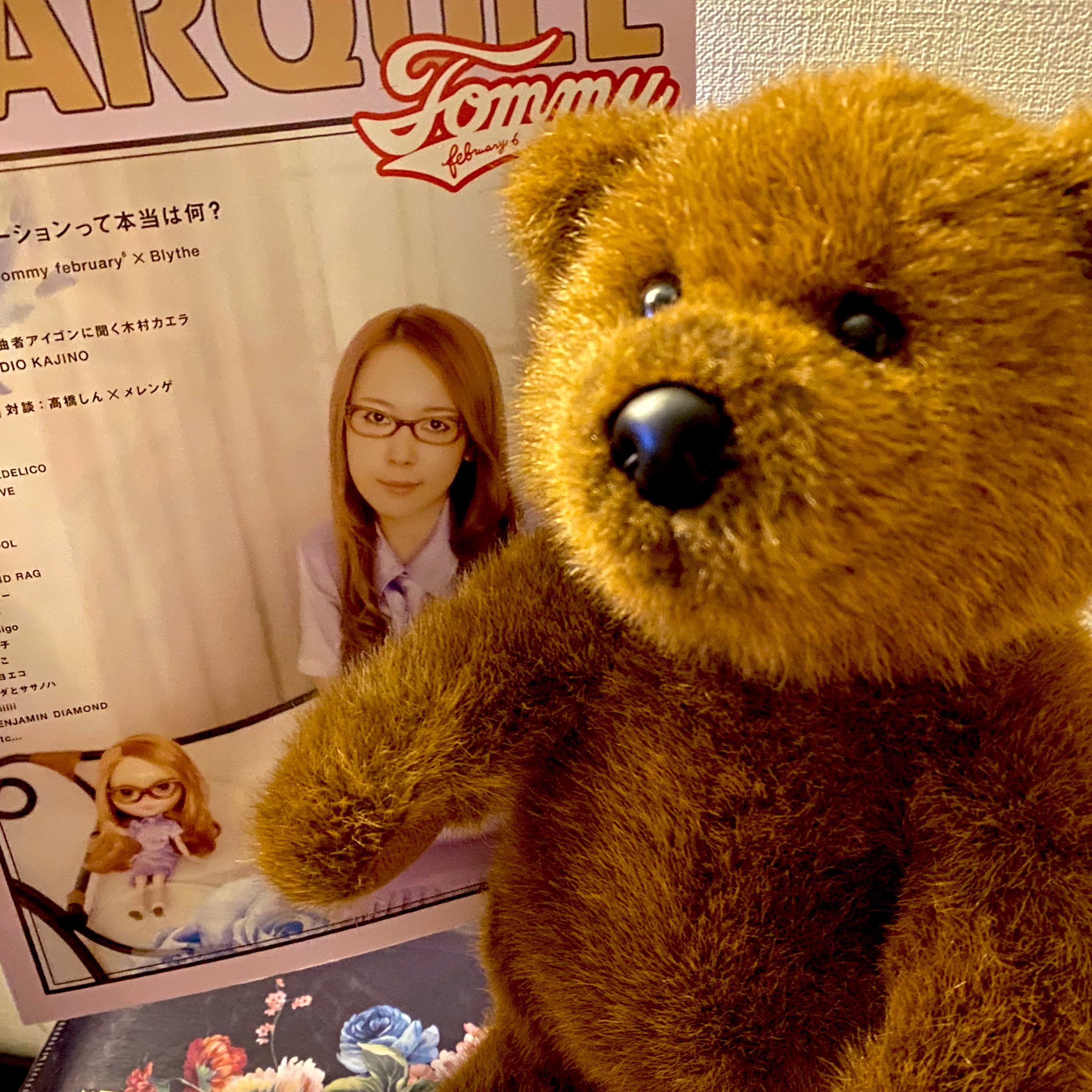 なんて骨体🇺🇦🕊 on X: 