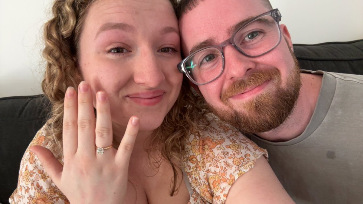 tay 🍒 tweet media