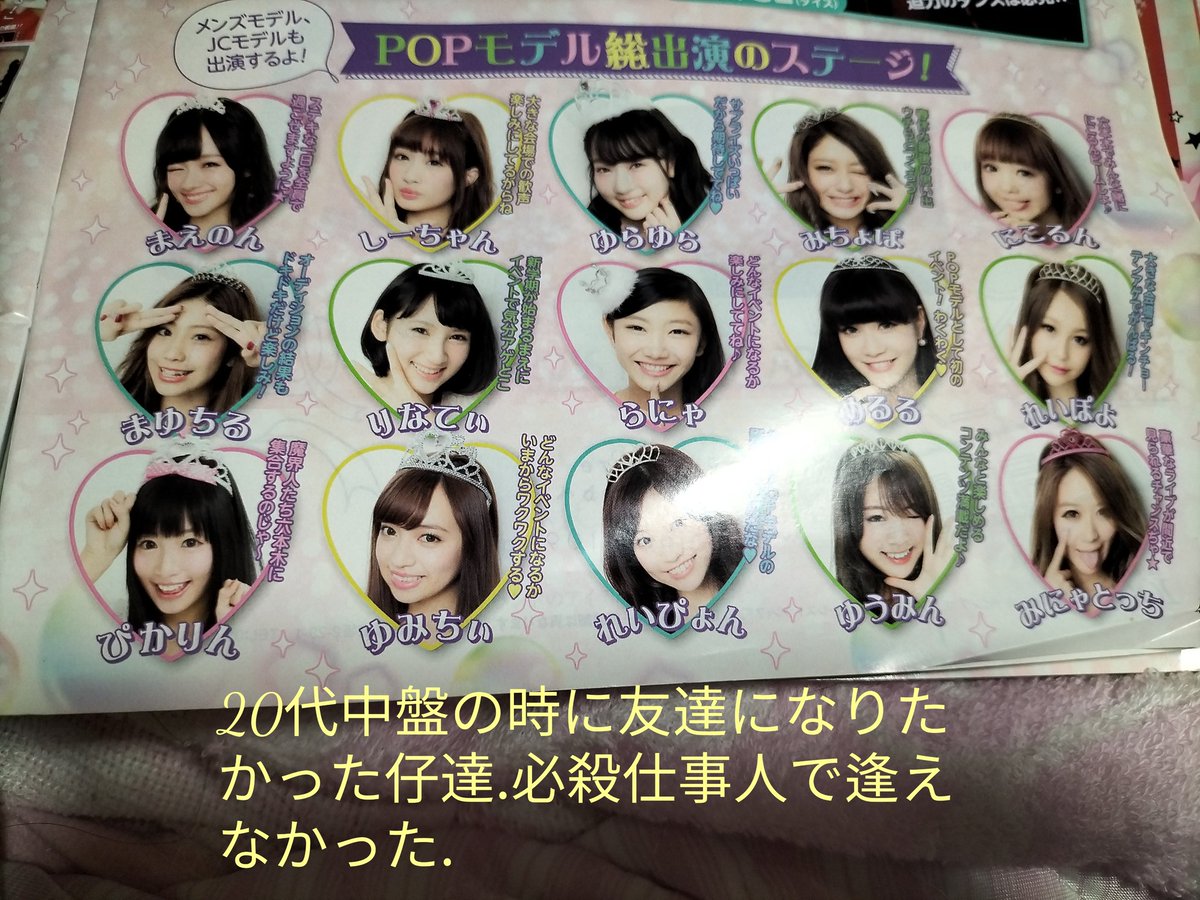 大學院の頃(*˘︶˘*).｡.:*♡