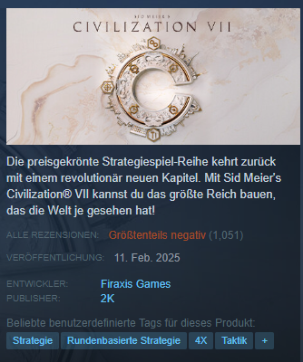 Maurice Weber tweet media