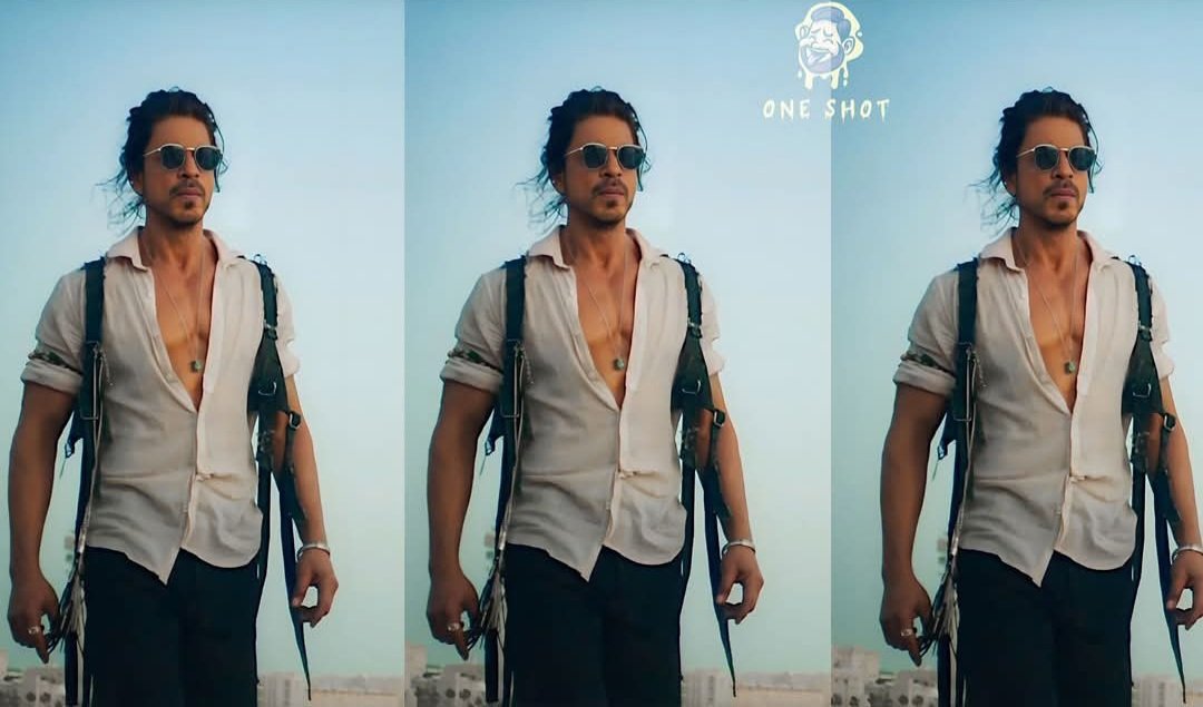 Khabib_Srkian's tweet photo. Nowadays !!! @iamsrk Fan's
Shah Rukh Khan Facebook #SRKains mature
Shah Rukh Khan Instagram #SRKians avarage
Shah Rukh Khan Twitter X #SRKians toxic
Agree !!! https://t.co/IiY4J4h2aJ