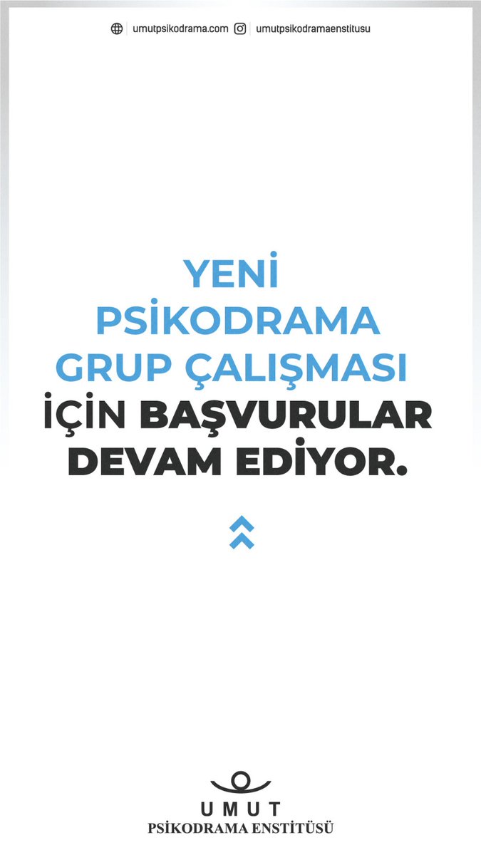 Yeni grup başvuruları için 05324465832 numaralı telefondan bizlere ulaşabilirsiniz.