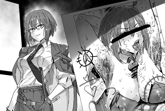 第八十二话《月下补习》
第82話「月下補習」 