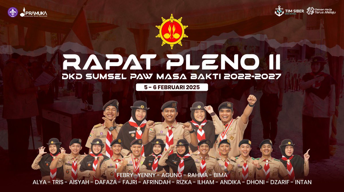 kwardasumsel.id/komitmen-berke…