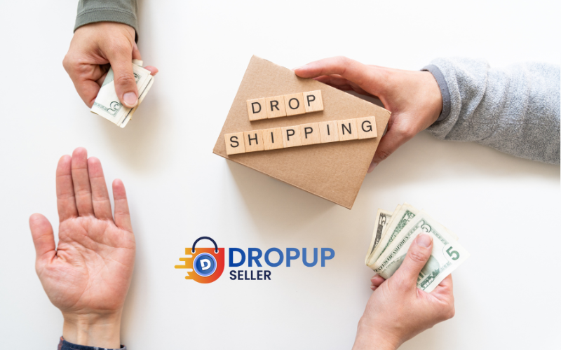 Payrchat123's tweet photo. Dropshipping Business: A Complete Guide to Success 🔰 Sign up here 👇
🌐https://t.co/dfRIQ3hmj7 

#dropupseller #dropshipping https://t.co/9rHnEJJNgU