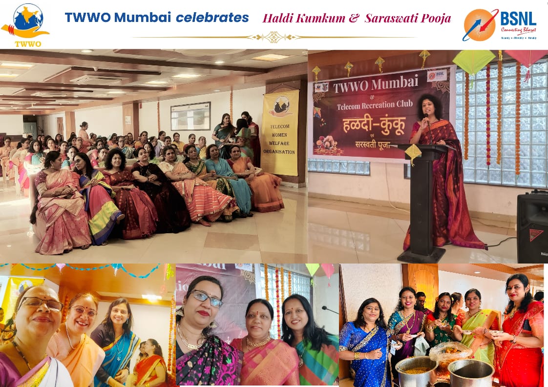 TWWO MHCircle tweet media