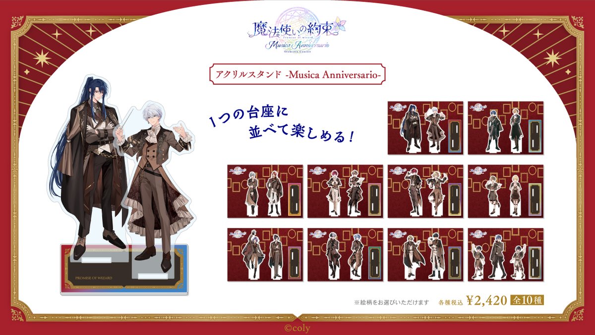 GjFxt-4bIAMHn6l.jpg?format=jpg