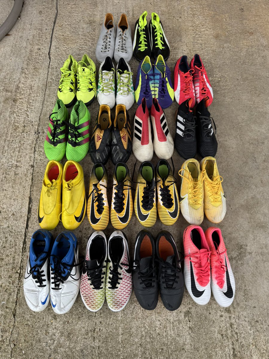 Simon Swinton tweet media