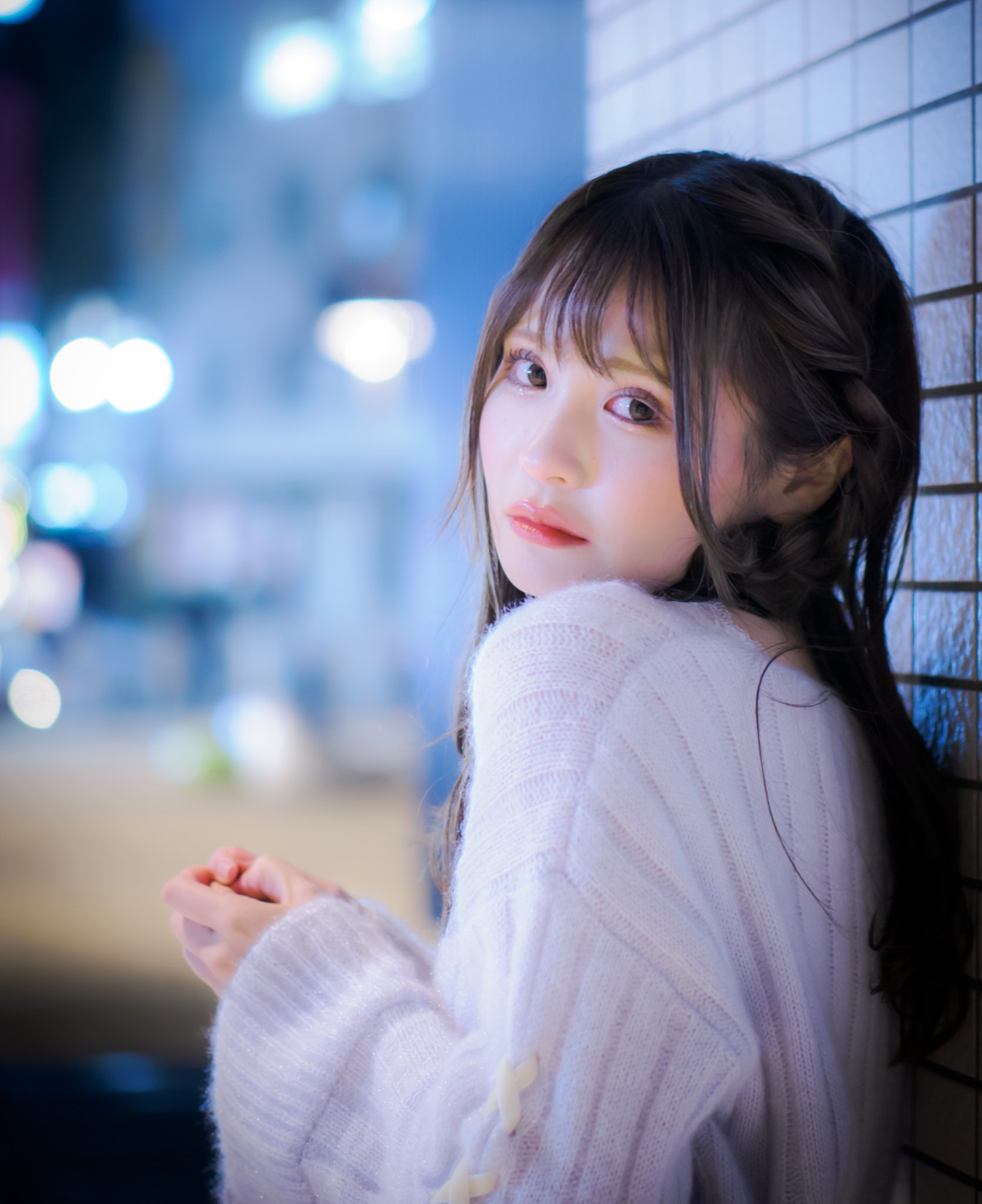 ZX‐720（モーションセンサーモデル） | ZEXUS公式サイト | ゼクサス
