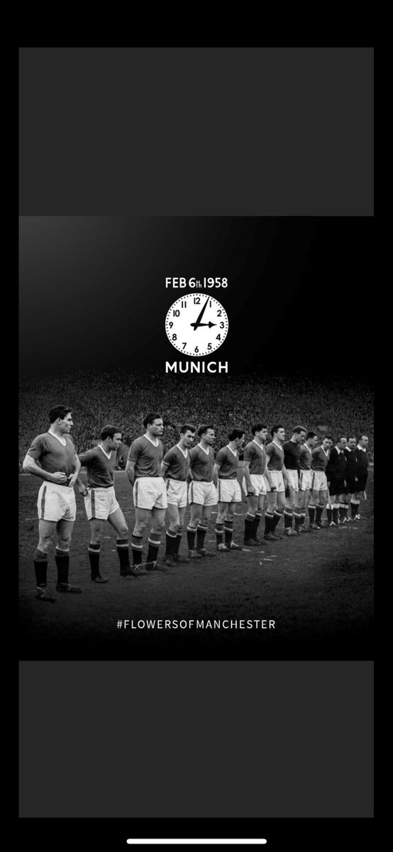 MarcasmithMarc's tweet image. 