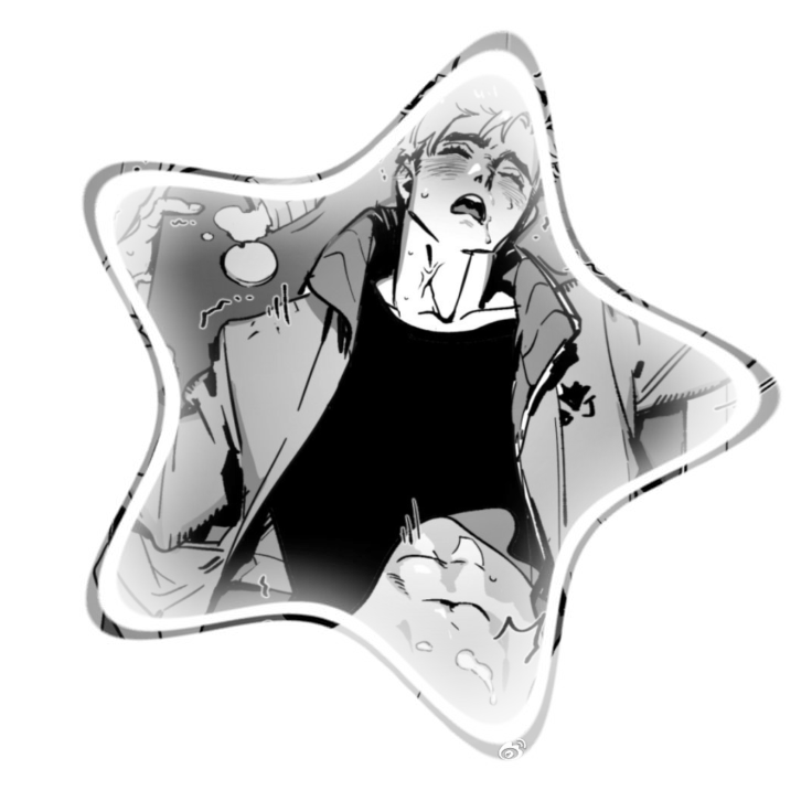 𝑴𝑺𝑩𝒀'𝑺 𝑹𝑬𝑺𝑰𝑫𝑬𝑵𝑻 S̶̶L̶̶U̶̶T̶ 𝑺𝑬𝑻𝑻𝑬𝑹. ♡

𝑨𝑻𝑺𝑼𝑴𝑼 𝑴𝑰𝒀𝑨.