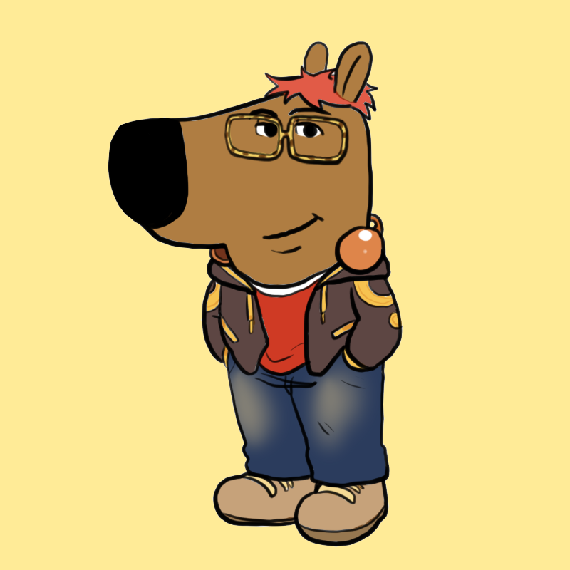 Elpang056's tweet image. 오늘 하품 너무 나와서 미ｃｈｉｌｌ거 같음