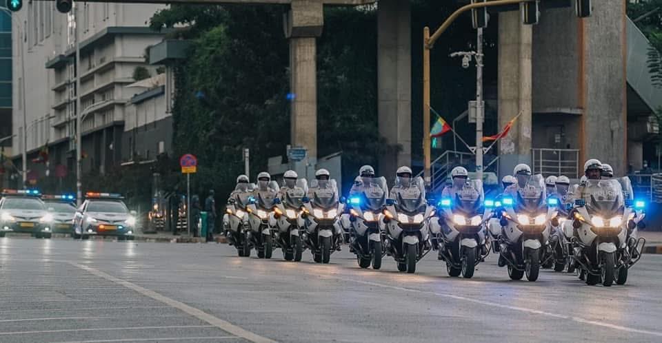 ETEmbassyJIB's tweet image. #Addis Ababa, home to the @_AfricanUnion, is buzzing with excitement as it gets ready to host the upcoming #African_Union Summit from #Feb 12-16 in top-notch facilities. The city's hospitality promises a memorable experience for African families. #AddisAbabaReady @mfaethiopia🇪🇹