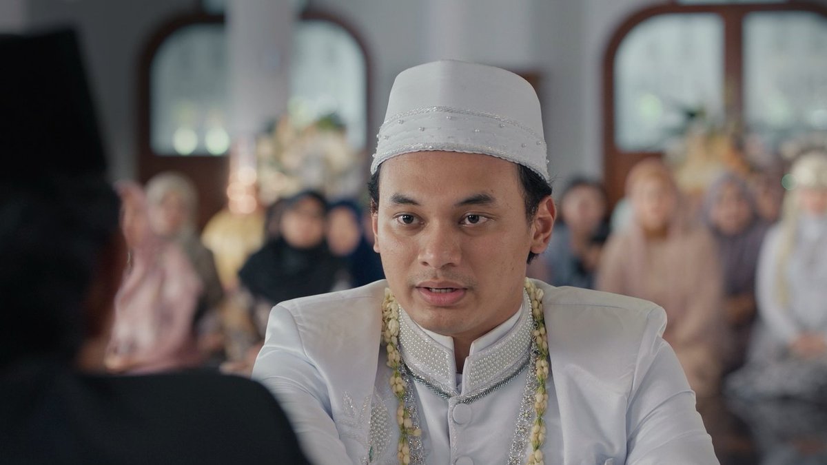Habis Nonton Film tweet media