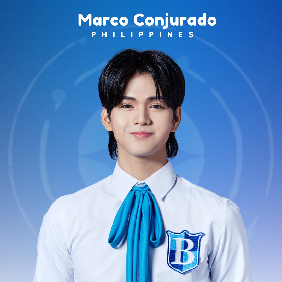 CocoLoves PH tweet media