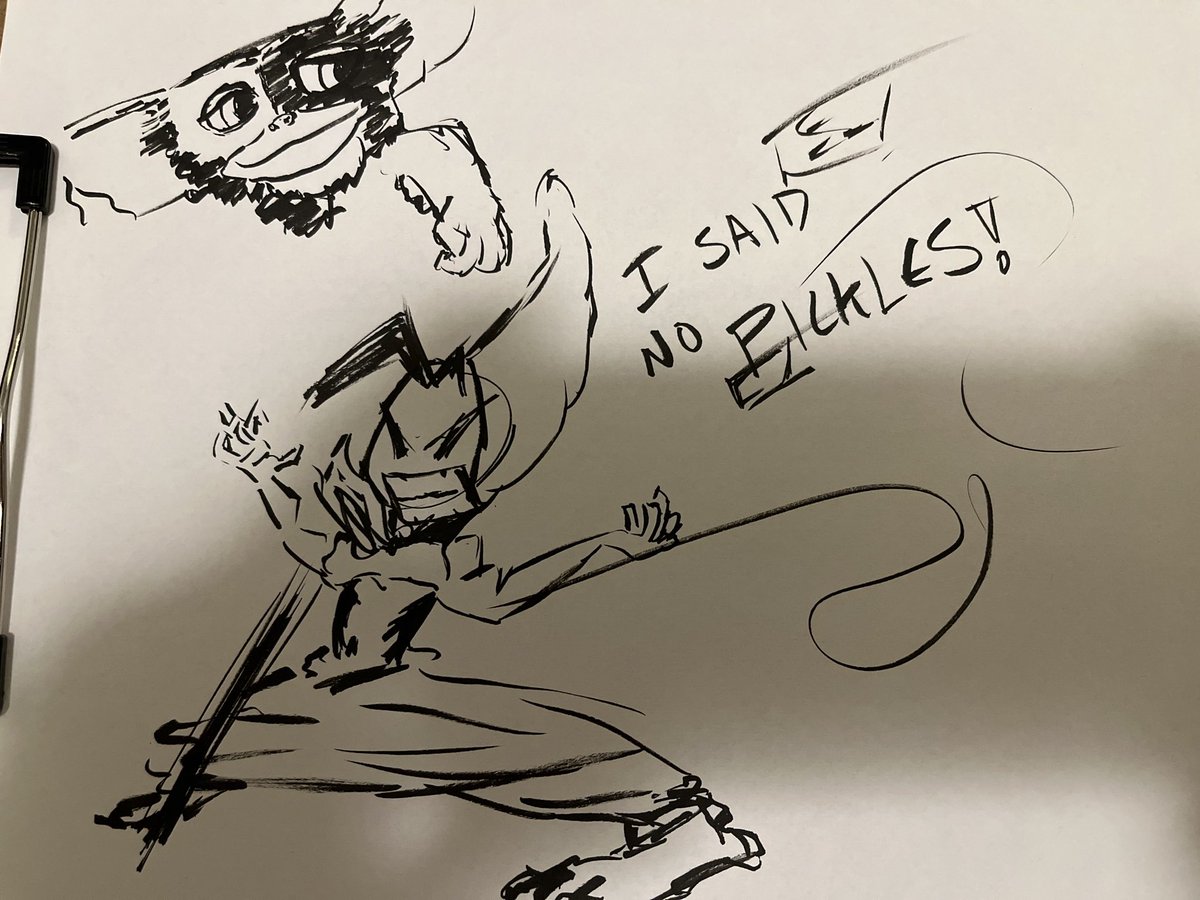 Kowhdee's tweet photo. It’s a simple request https://t.co/2DSkngD7Ou