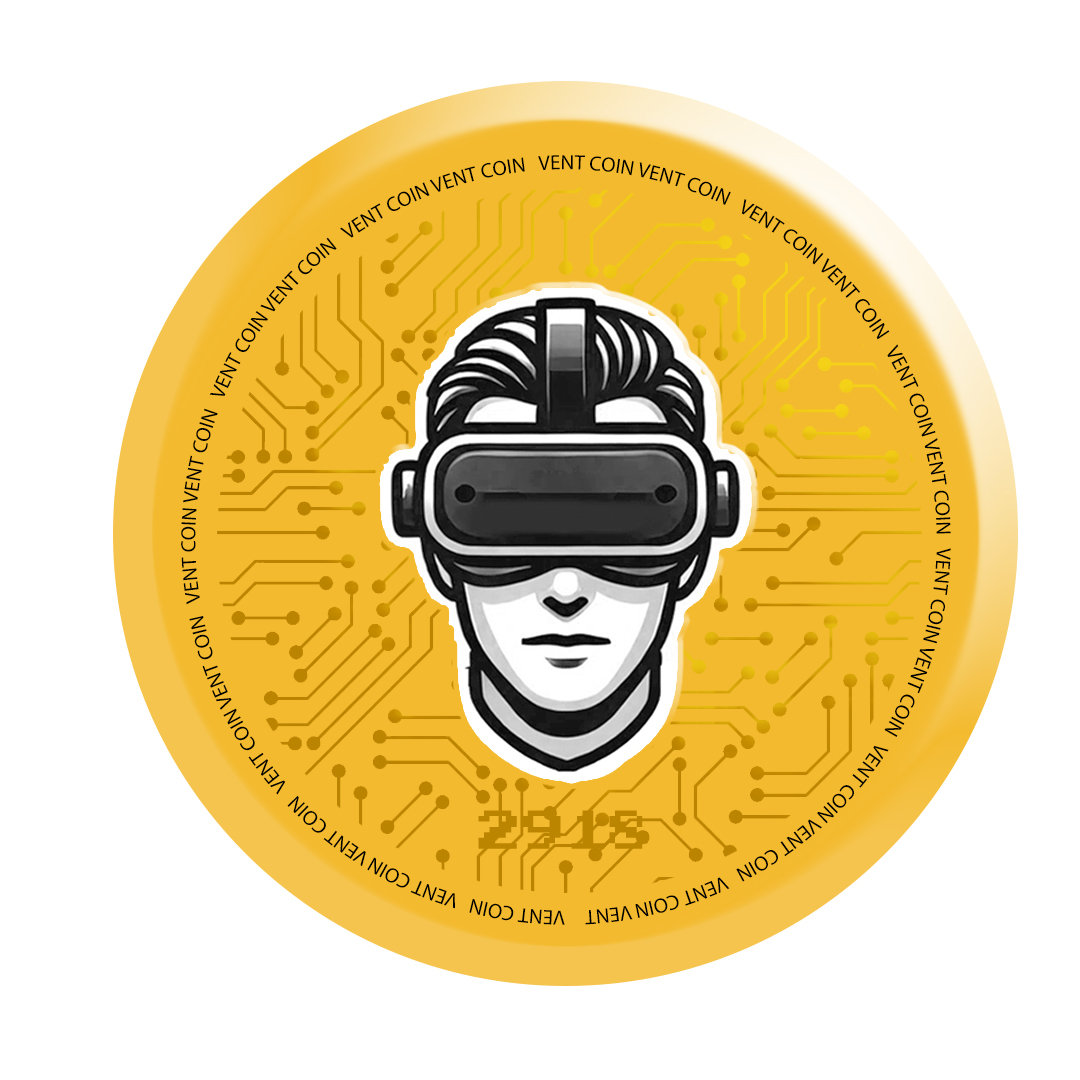 ventcoin2025's tweet photo. "We're launching soon! Stay tuned for something amazing!"

#Crypto
#Blockchain
#Bitcoin
#Ethereum
#CryptoNews
#DeFi
#NFT
#CryptoCommunity
#Cryptocurrency
#CryptoMarket
#CryptoArt
#bitcoinprice https://t.co/OoV2BfcCm8