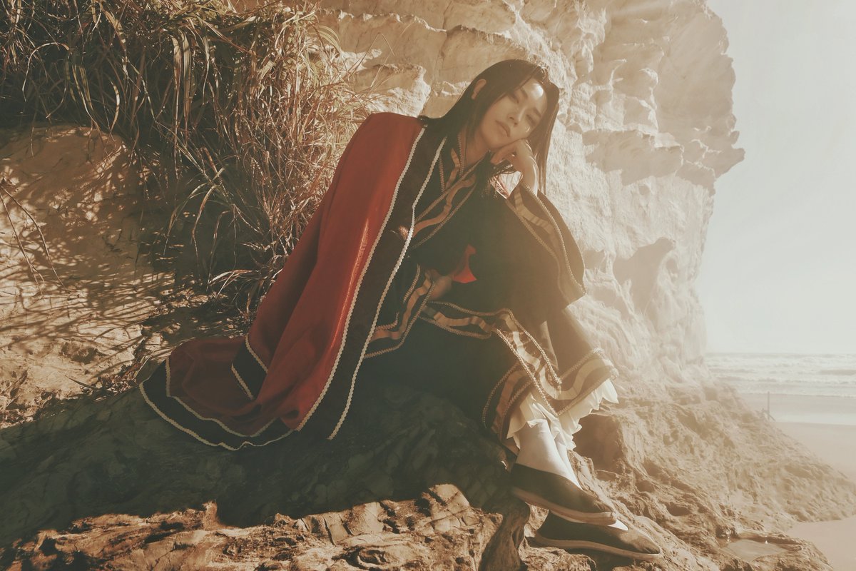 ochayasan02's tweet photo. KINGDOM/嬴政
cos/コスプレ/4K
 ️
幻
 ️
photo:哉屶さん(@hy_kanata ) https://t.co/E3ili7hkYO