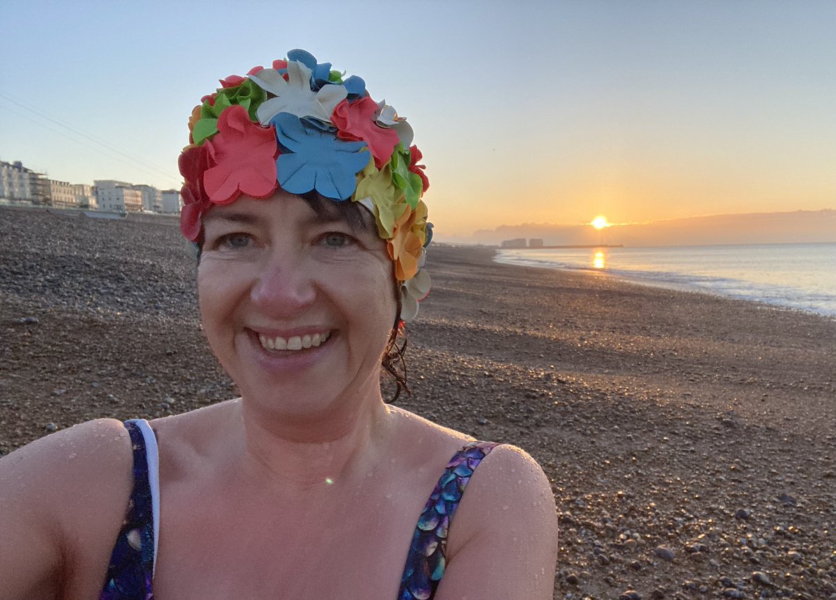 Ruth Bailey RGN DFSRH QN 💚🦋 tweet media