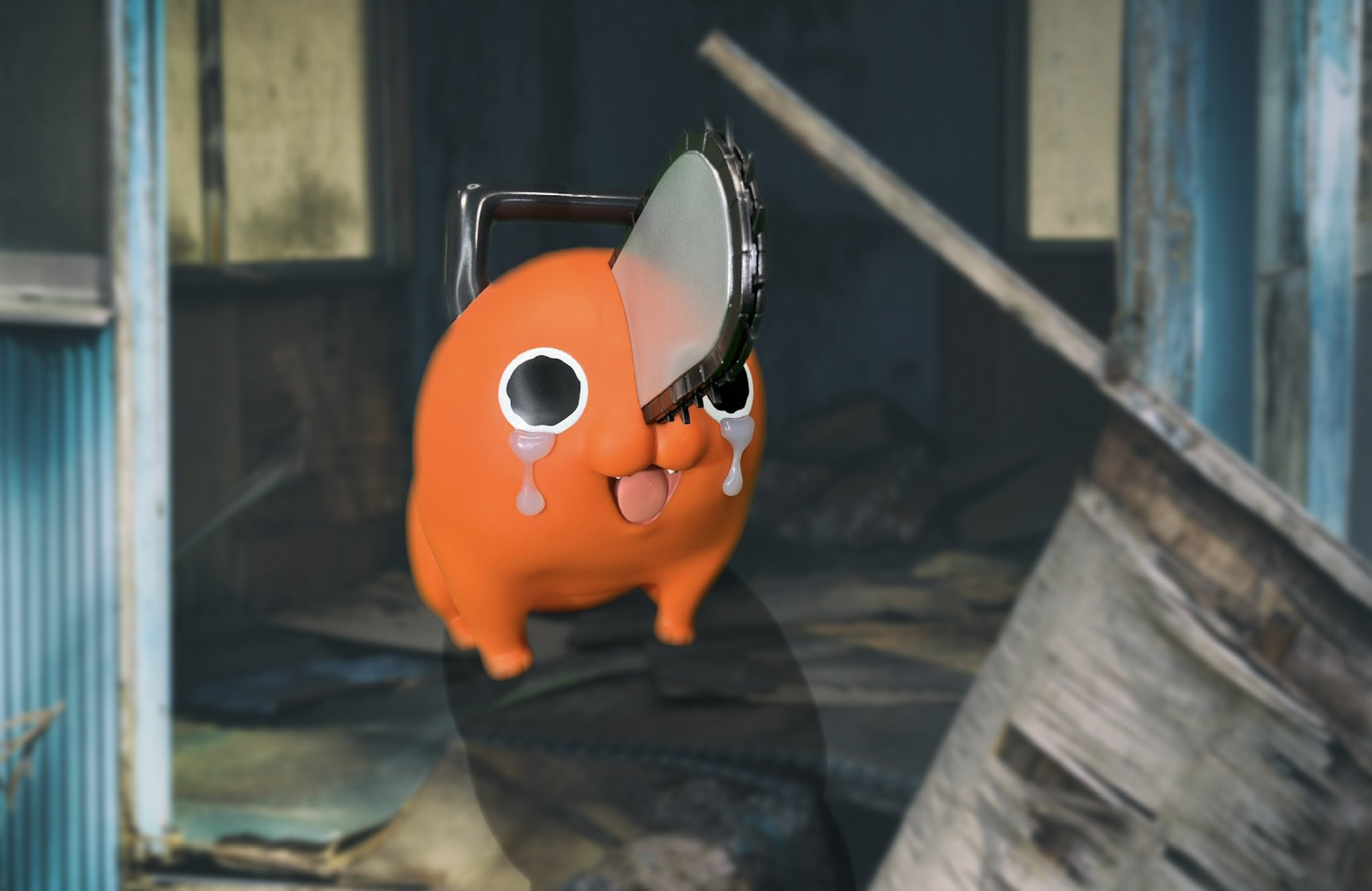 namco梅田店 on X: 