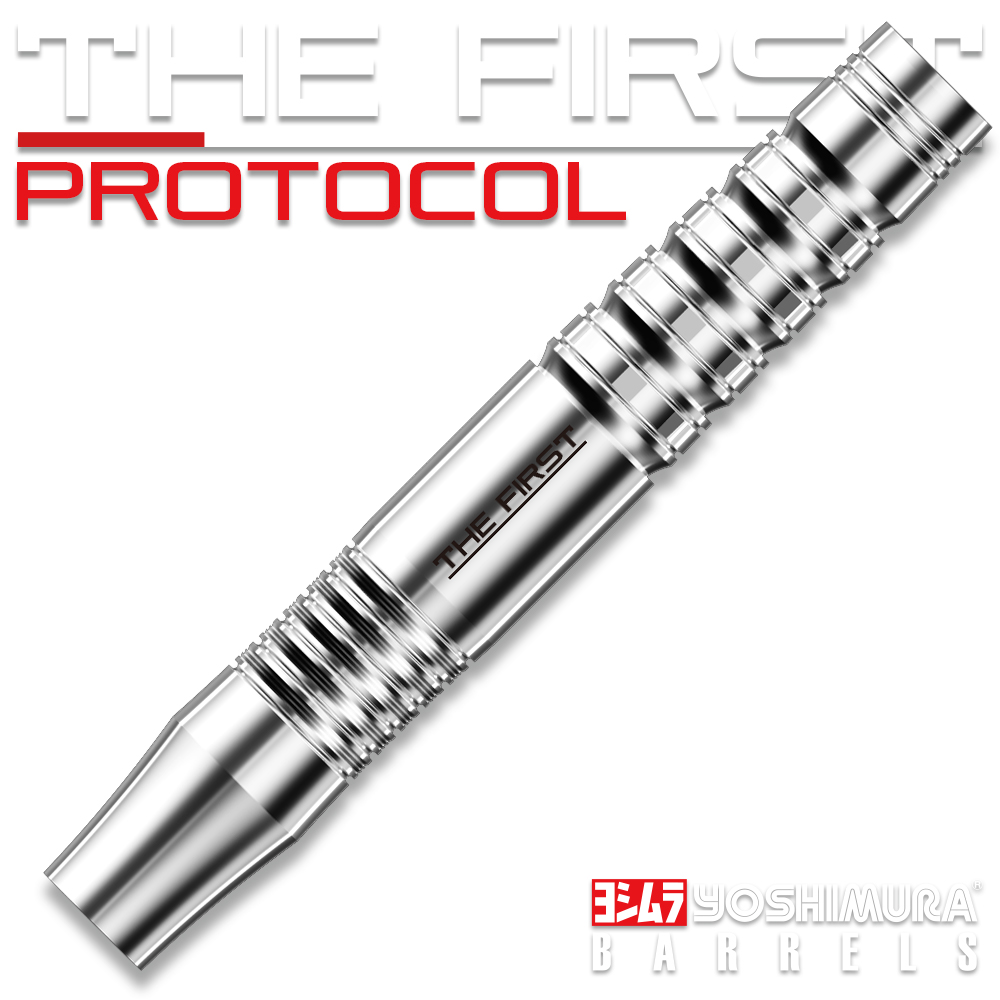 YOSHIMURA BARRELS (@yoshimurabarrel) / X YOSHIMURA BARRELS (@yoshimurabarrel) / X