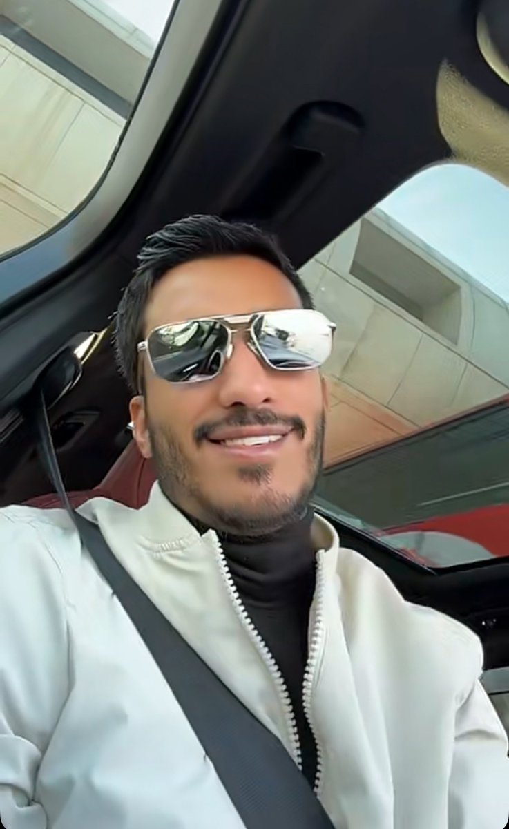 🤍

#بدر_الحسينان