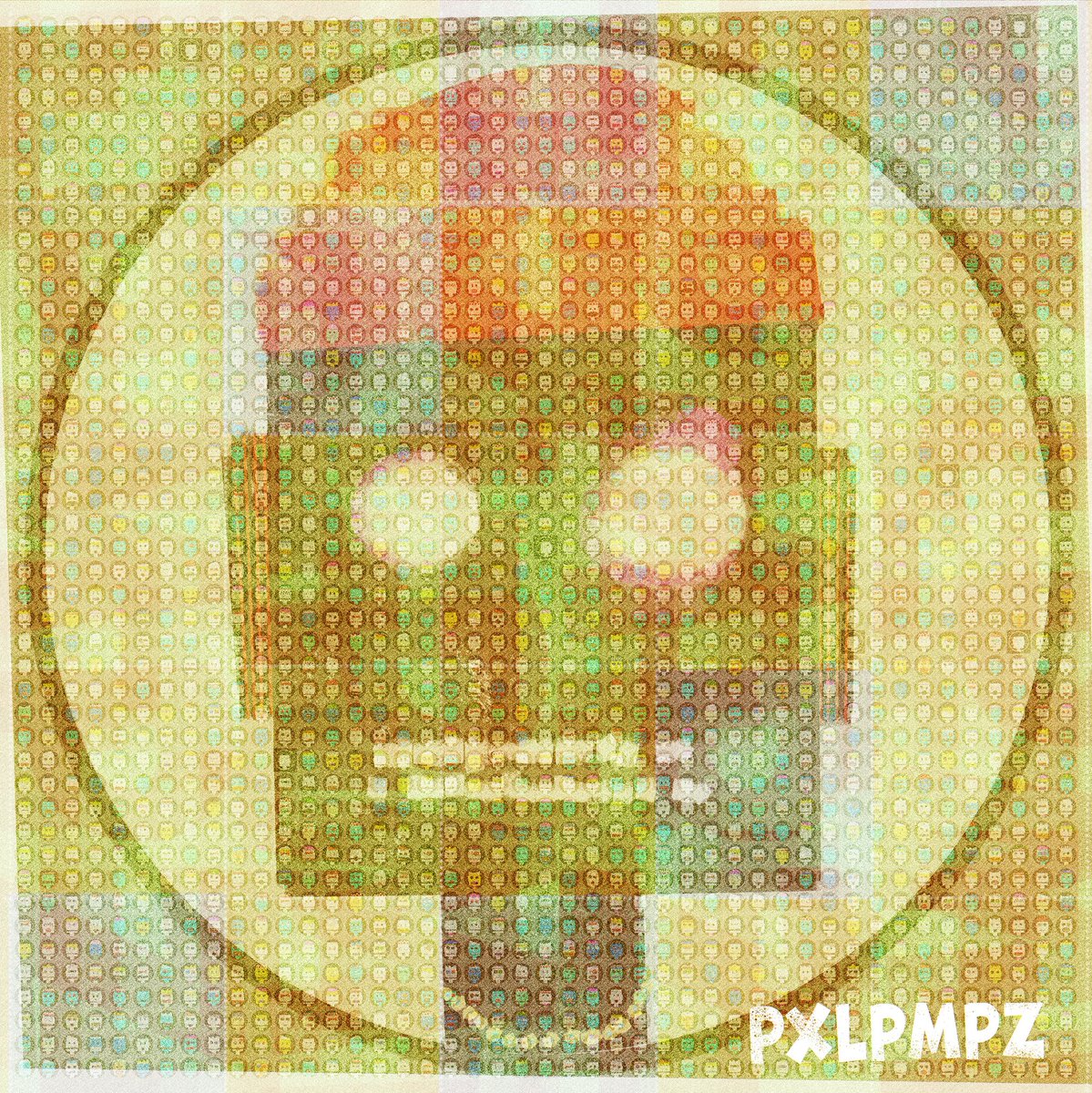 Pmpz 

First of all, thank you very much to everyone who liked the graphics. 

I really want to mention  <a href="/bloodybulldoge/">🅱️loody.🅱️erlin</a>
he was the first person I spoke about it in 2021.

It was a very long journey and I often doubted whether it really made sense. because, as we all know, space