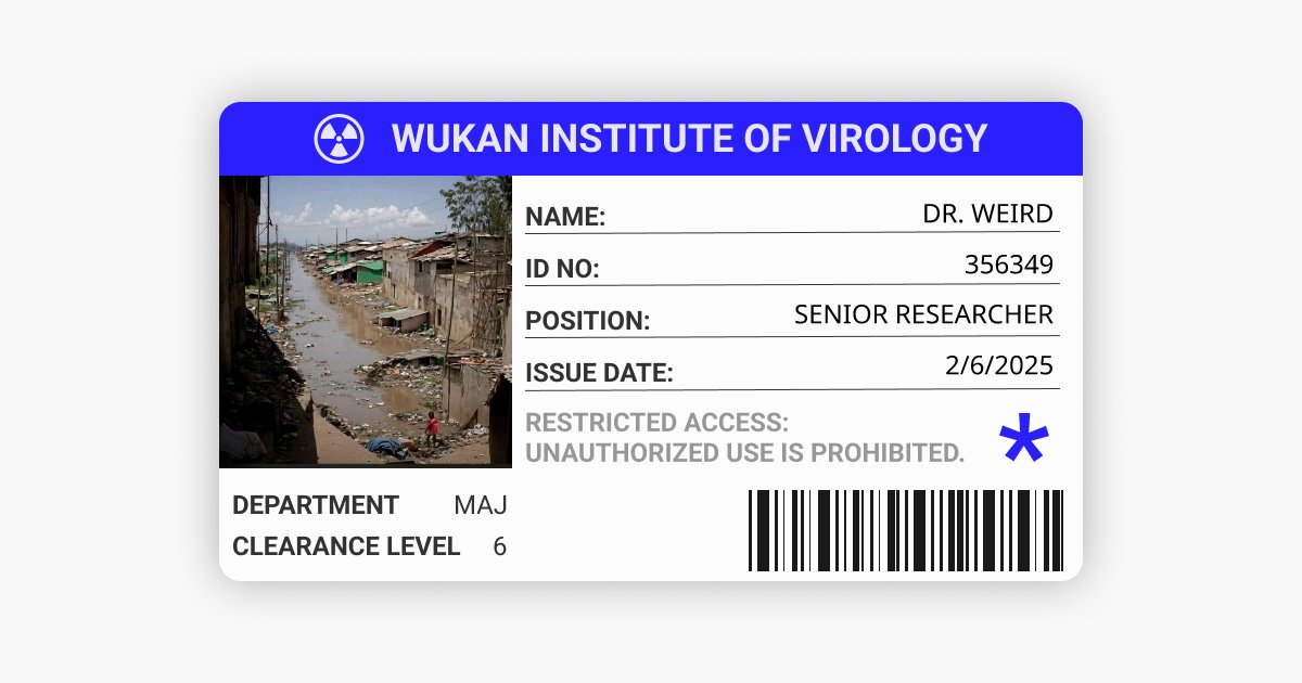 Registration completed <a href="/infecteddotfun/">Infected</a>
sig:0xe944272d3c0b155bb6bc1b892d21be6f5c0dccc9b72b6d0cfc6ec613a6d084687bc3b4b39231f9a3dc9f9e90d137c3a1d350dc4ecf0d14