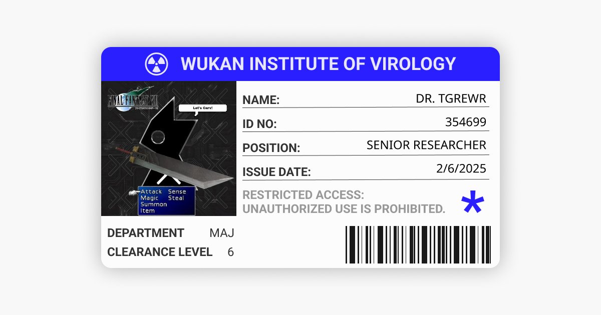 Registration completed <a href="/infecteddotfun/">Infected</a>
sig:0x32adb0c78189bdf438eafa39ee1ba06f186498633b8decc0455ed6450fedb5bcded6c0c03726fa1dee536e51db524122cee3486ce4af5a