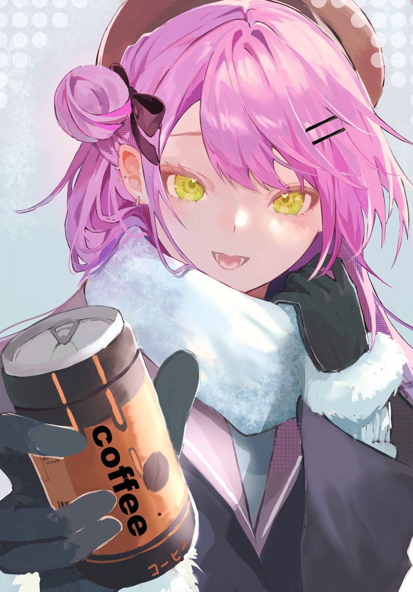 元パンナコッタ (@motopann0718) / Posts / X