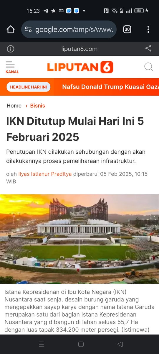 Kuma_KumaVT's tweet image. Proses pemeliharaan infrastruktur atau emang full mangkrak nih bang?