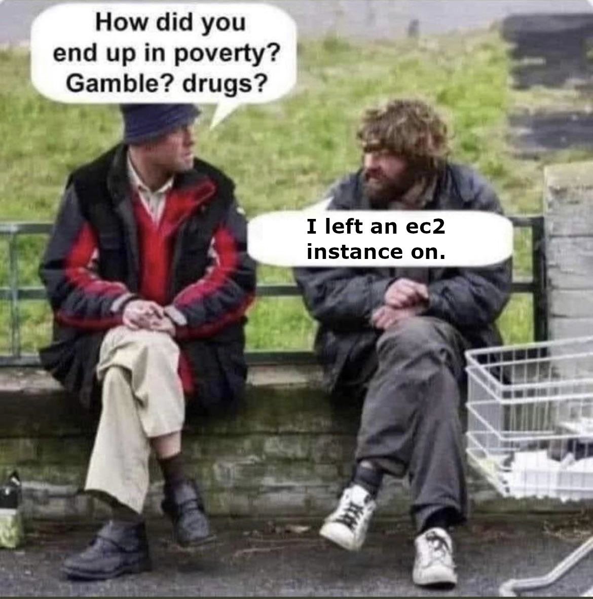 NotSoAyushual's tweet photo. @pdawggggggggg Always holds true xD https://t.co/lmWt2WxcmO