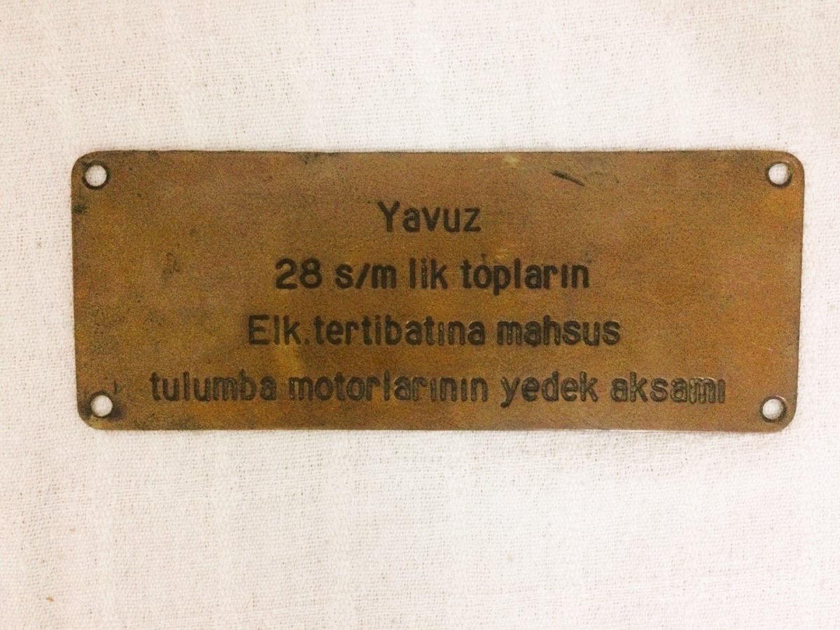 Eren Topcu tweet media
