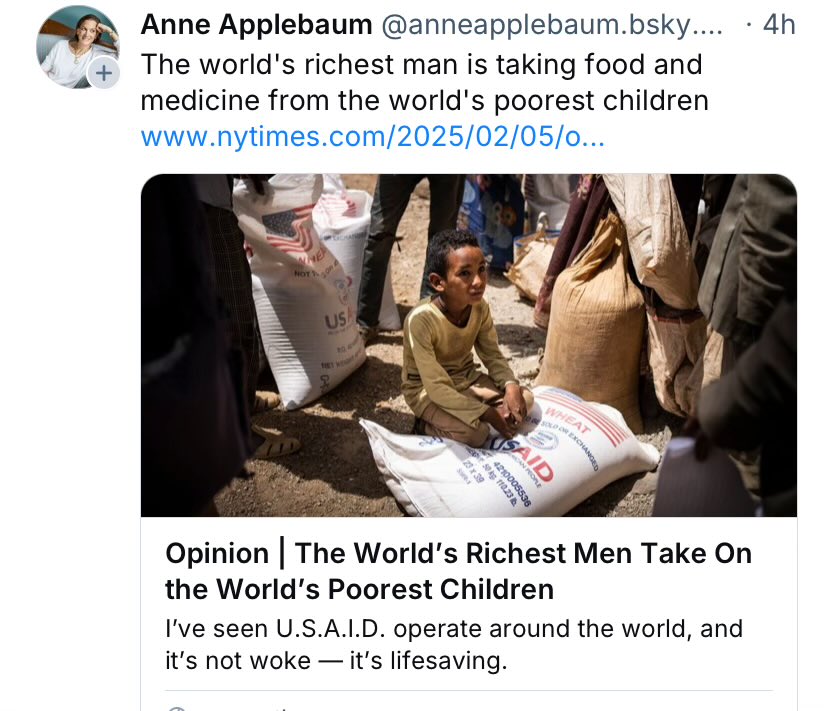 Transport Research tweet media