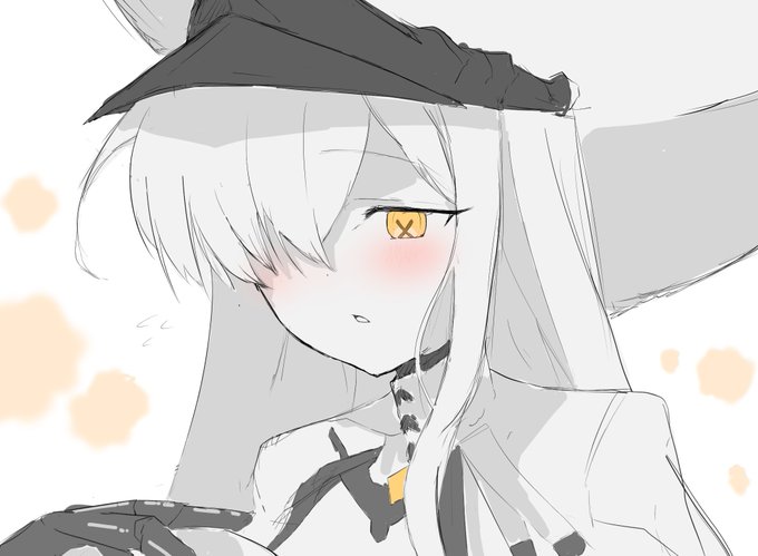 ほわほわお姉様 